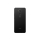 Huawei Mate 20 Lite Dual SIM czarny - 442469 - zdjęcie 6